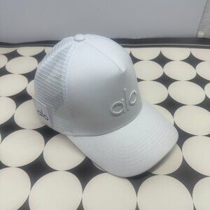 💓New Alo Yoga Baseball Cap💓